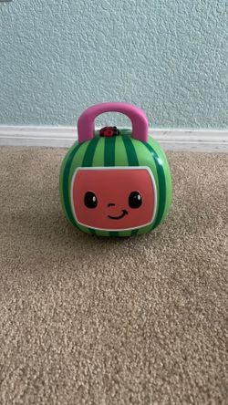 Toy