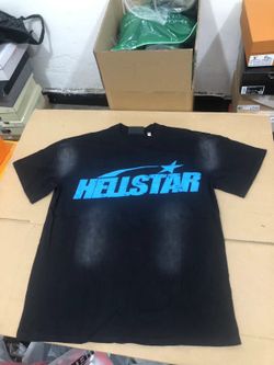 He’ll star. Size S M L Xl