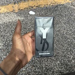 Ysl Cologne