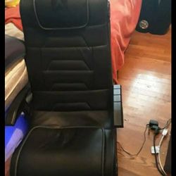Gamechair