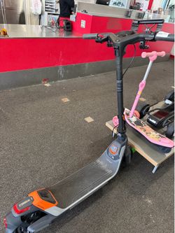 Moped