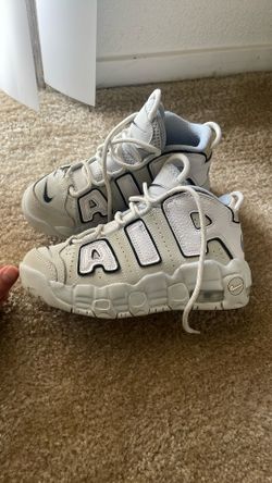 Size 1y