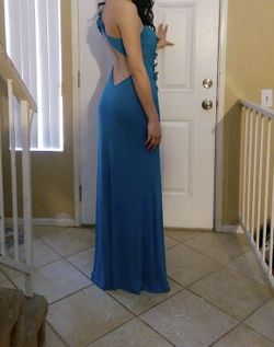 Formal/Homecoming Dress