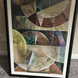 Wall Art
