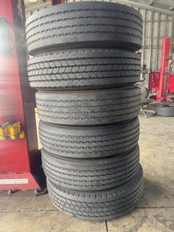 Tires