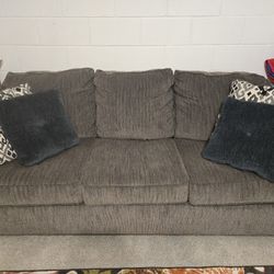 Sleeper Sofa For sale