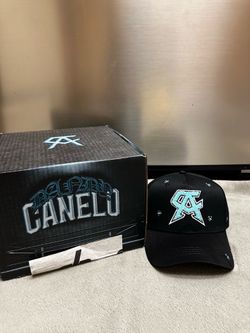 Dandy Hats