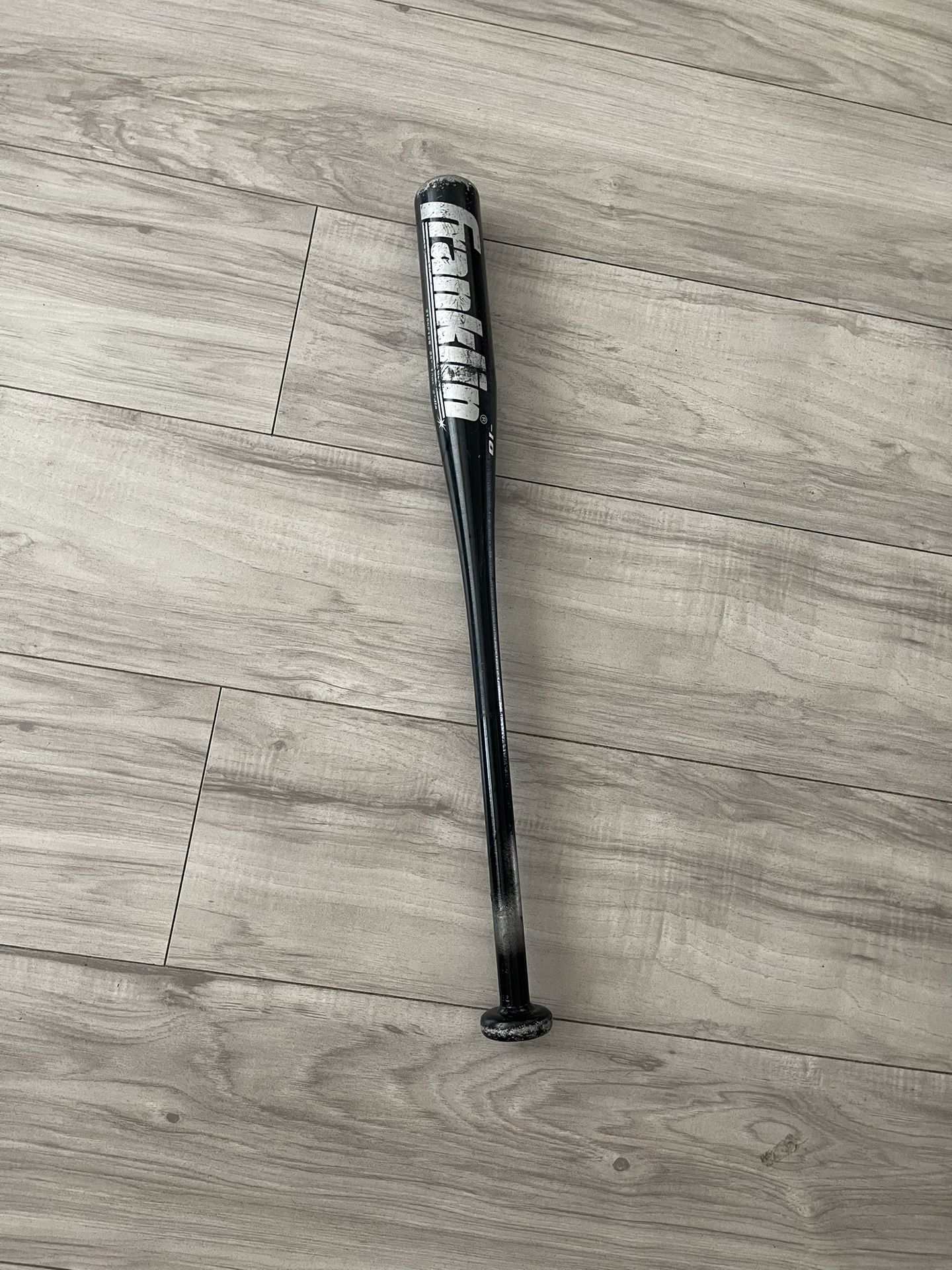 Franklin Teeball Bat ⚾️