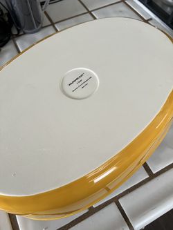 Rachel Ray Bakeware
