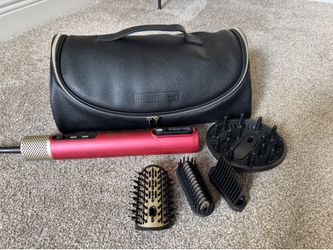 Conair Hair drying system