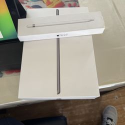 Ipad 9th Generation 256GB. Cellular 