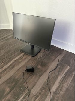 100hz monitor