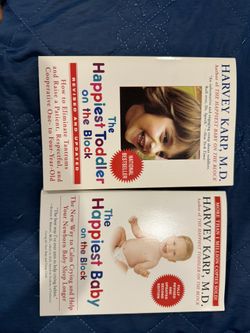 Free Books