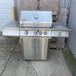 Grill