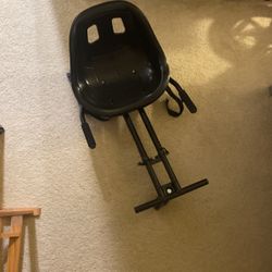 Hover-1 Balance Board Attachment