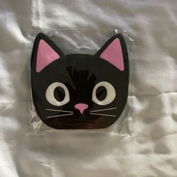 Halloween decide/supplies