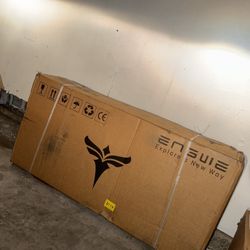 Engwe T14 Electric bike