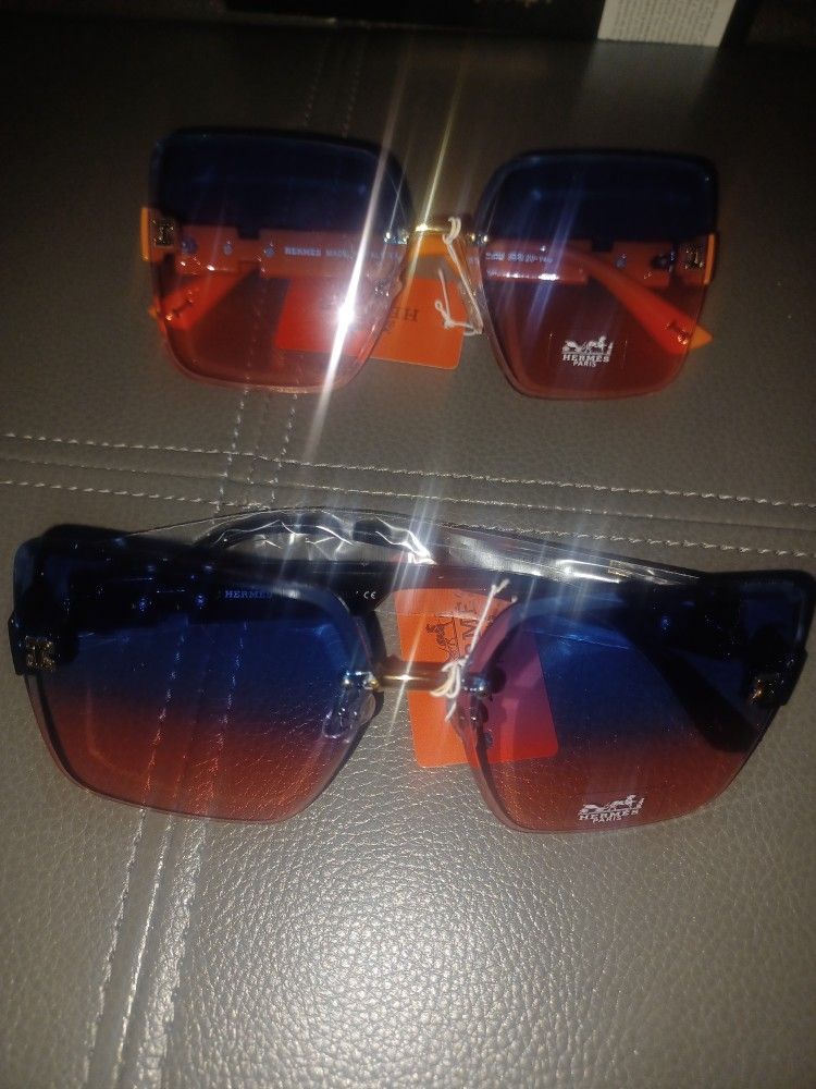 Womens Sunglasses