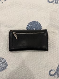 Chrome Hearts Wallet