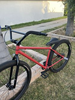 Mafia Bomma 29