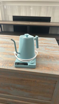 Ambiano Electric Kettle