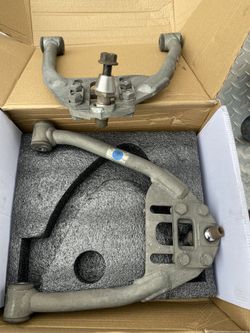 G35 Coupe Parts