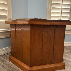 Furniture 