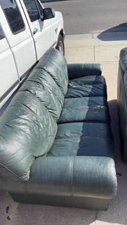 Free couches