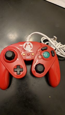 Super Smash Bros Remote