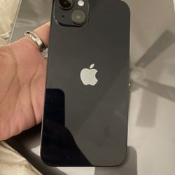 iPhone 14 Plus 