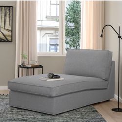 Kivik Chaise