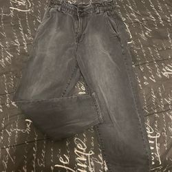 Nobo Jeans 