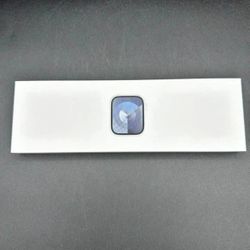 Apple Watch Series 9