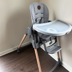 High Chair