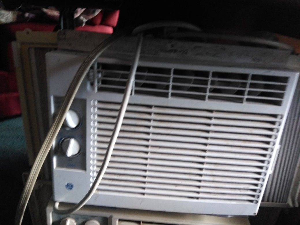 Air conditioner