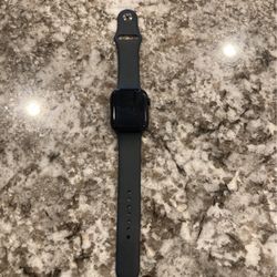 iPhone Watch