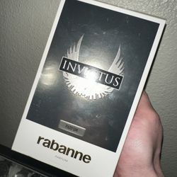 paco rabanne invictus parfum 200ml