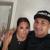 Kimmy & PC Tech 