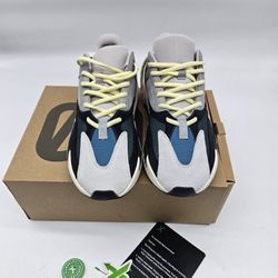 Yeezy Adidas Boost 700 Wave Runner Any Size 