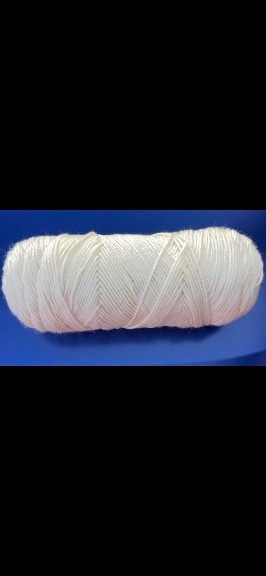 Yarn