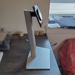 Dell P2721Q Monitor Stand