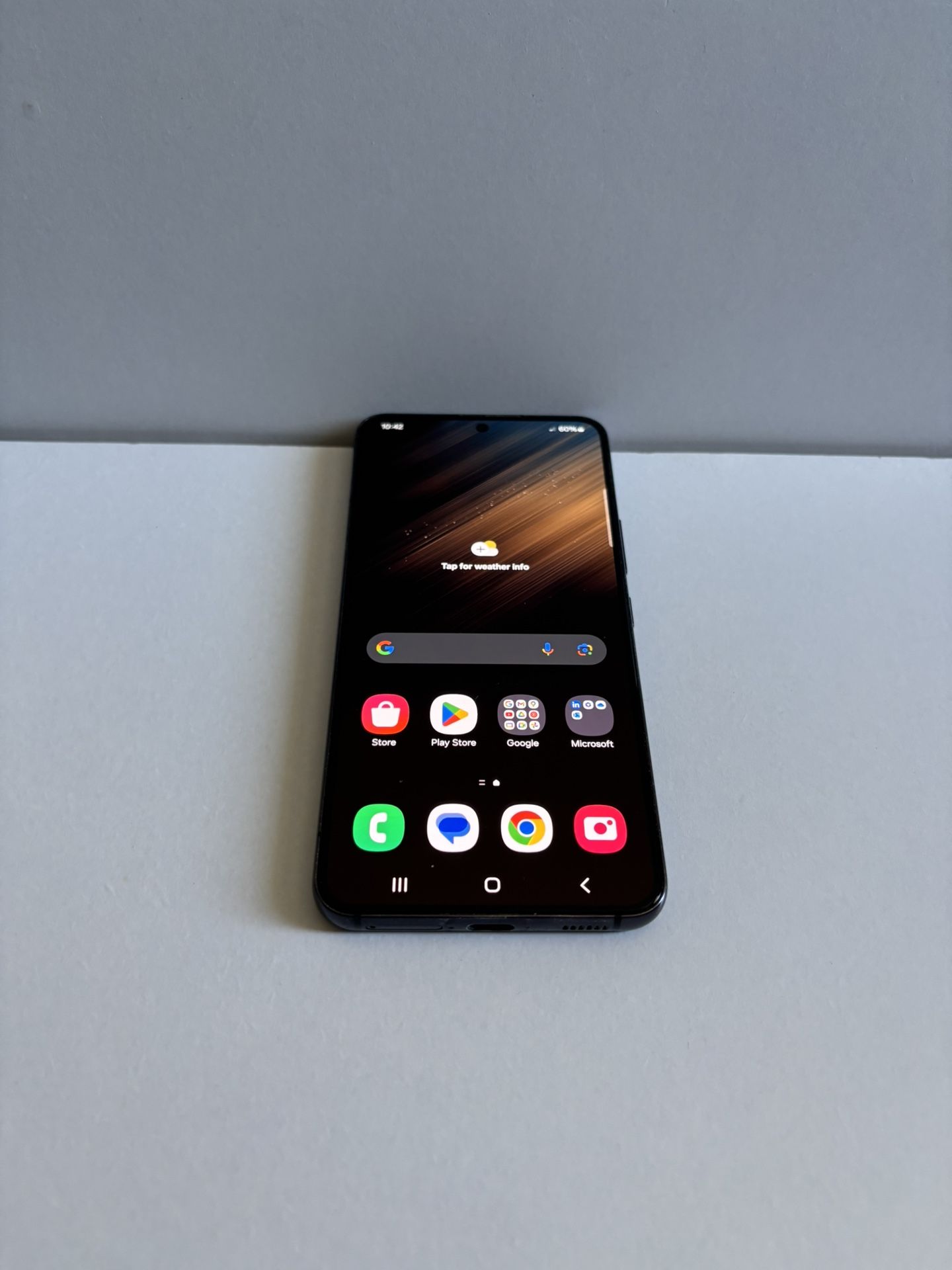 SAMSUNG GALAXY S22 128GB UNLOCKED