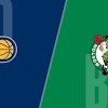 Boston Celtics At Indiana Pacers (may 25)