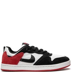 Nike SB ALLEYOOP (Size 11 Men’s)