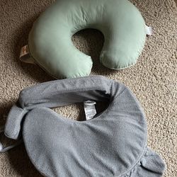 Nursing Pillows