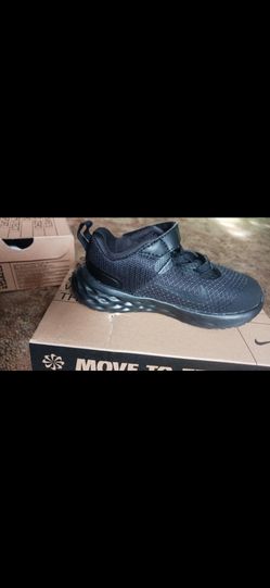 Sneakers For Sale