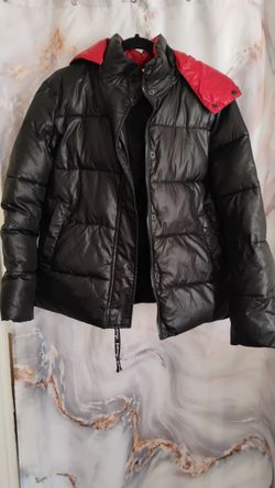 Size M women's teens damas 