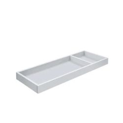 Babyletto Baby Changing Tray