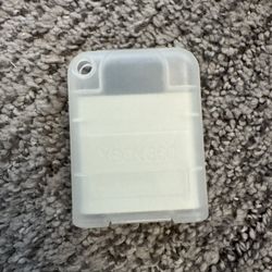 Xbox 360 Memory Unit