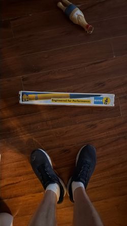 Bilstein Shock